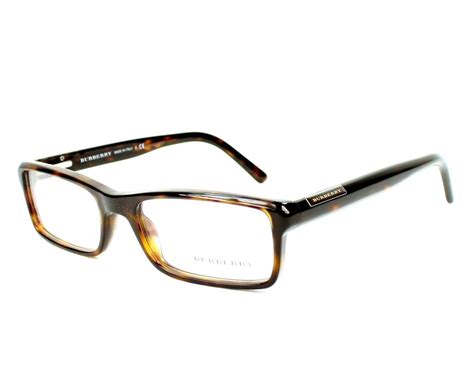 fake burberry glasses frames|eyeglasses Burberry glasses on face.